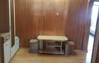 Apartament cu 2 camere decomandat în Mărăști - 7