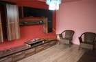 Apartament cu 3 camere decomandat în Decebal - 2