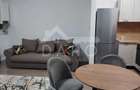 Studio de inchiriat Green Residence | 350 /luna - 6