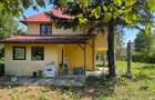 Casă cu 4 camere cu Teren 680 Mp în 3 Insule - 33