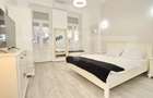 Apartament cu 5 camere decomandat în Ultracentral - 8
