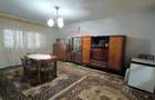 Casa saseasca 3 camere si 1400 mp teren in Brateiu - jud. Sibiu - 17