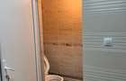 Spatiu comercial/birouri 180mp de inchiriat - parter bloc B8, Bd. Petrochimistilor - 5