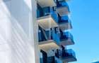 Apartament 4 camere vanzare Acasa in Nusco City/Parcare subterana- - 9