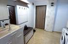 Apartament de vanzare, mobilat+utilat - 8