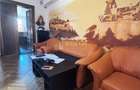 Casa ideala pentru regim hotelier inchiriere , S+P+E+M , 220 mp utili