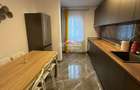 NECTORA IMOB-Apartament 4 camere,114 mp constr.,Et.3,Parcare,Onestilor - 9