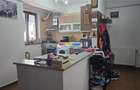 Apartament cu 3 camere decomandat în Moinești - 6