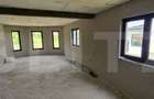 Casa de vanzare, 240 mp, zona jelna, teren 10 ari - 2