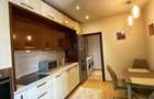 Apartament cu 3 camere decomandat în Băneasa - 3