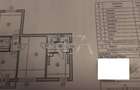 Apartament cu 3 camere semidecomandat în Baba Novac - 7