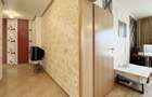 Apartament cu 3 camere decomandat în Avantgarden - 17