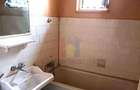 Apartament cu 2 camere semidecomandat în Central - 5