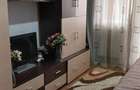 Apartament cu 3 camere decomandat în Central - 4