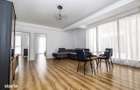 #TVA INCLUS# Apartament 3 Camere si 2 bai Mamaia Nord - Mobilat - 11