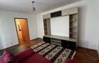 Apartament cu 2 camere semidecomandat în Grigorescu - 2