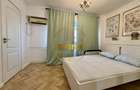 Apartament cu 2 camere semidecomandat în 13 Septembrie - 3