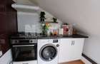 Apartament cu 2 camere decomandat în Burdujeni - 7