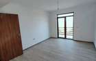 Duplex cu 4 camere 306 mp curte Chisoada - 1