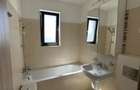 Apartament cu 2 camere decomandat în Băneasa - 6