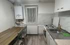 2decomandate Rovine Dezrobirii 4/4 centrala mobilat utilat - 8