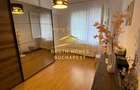 Apartament cu 4 camere decomandat în Lujerului - 7