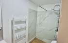Cladire cu 6 apartamente Lipova Soimos Dn7 - 8