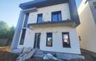 Casa 4 camere, teren 200 mp, localitate Malu Mare, zona Selgros - 1