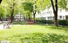 Obor-Avrig-Primarie- metrou 4 min - 1