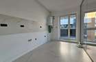 Apartament cu 3 camere decomandat în Theodor Pallady - 7
