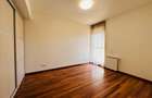 Apartament cu 4 camere decomandat în Dorobanți - 4