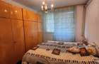 Apartament 4 camere Berceni - Izvorul Mureșului - 7