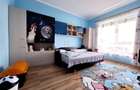 Apartament cu 3 camere semidecomandat în Buziașului - 15