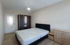 Inchiriez apartament cu 3 camere in zona Gheorgheni - 1