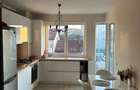 Apartament modern | 2 camere | Balcon | Zona Calea Turzii - 7