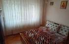 Vind urgent apartament - 5