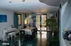 VILA Darza -350 mp utili \ 700 mp teren\ 6 camere\4 bai - 280000 E ne - 2