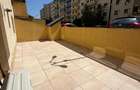 Apartament 2 camere Dec. Cug- Ideal Residence - 4