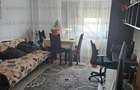 Apartament cu 2 camere decomandat în Brâncoveanu - 3