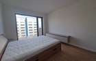 Apartament 2 camere Era Hexagon - 4