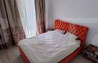 Apartament cu 2 camere decomandat în Calea Călărașilor - 9
