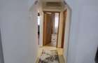 Apartament 3 camere, balcon, utilat - 380 EUR - 1