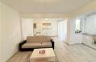 Apartament cu 2 camere 56 mp utili mobilat etaj 1 si loc de parcare - 4