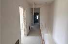 Mosnita Noua, Duplex, calitate superioara, - 3