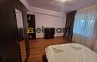Apartament cu 2 camere decomandat, mobilat în Cornitoiu - 7