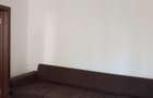 Apartament cu 2 camere semidecomandat în 1 Mai - 2