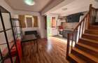 Apartament cu 2 camere decomandat în Vitan-Bârzești - 6