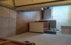 Proprietar ofer spre inchiriat garsoniera comfort 3 curata, mobilata in zona Dacia et 3 - 3