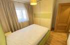 Apartament 2 camere AFI Cotroceni | Parcare inclusa + Centrala proprie - 8