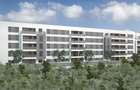 Apartament cu 2 camere decomandat în Ultracentral - 1